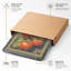 Tomato Plant Study Botanical - Print-1342229257-1342229258