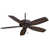 Kocoa with Natural and Dark Walnut Blades selected