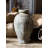 Ruyle Handmade Ceramic Table Vase-1453807888