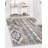 Wenden Southwestern Indoor Rug-740358632