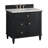 Lorelai 36'' Single Bathroom Vanity with Top-98545201-98619331-98545204