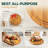 Round Edge Grain Teak Cutting Board - 15.75'' Round x 1'' Thickness