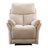 Upholstered Recliner-442097899