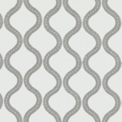 Avalon Embroideries Fabric