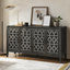 Armoire-1594977641
