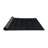 Indoor Rug-772166077