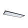 LED Flush Mount