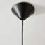 1 - Light Pendant-1649283133