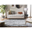 Tapis à poils longs Triplett-1633756957
