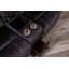 Sonet Domino Granite Crls-160331697