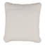 Rosewood Outdoor Pillow Beige