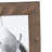Arber Single Picture Frame-10008200-10008198