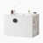 Blanc est en rupture de stock