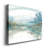 " Watery Treeline "-361256506
