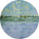 Premium Machine Washable Varroville AMF1716 Abstract Rug