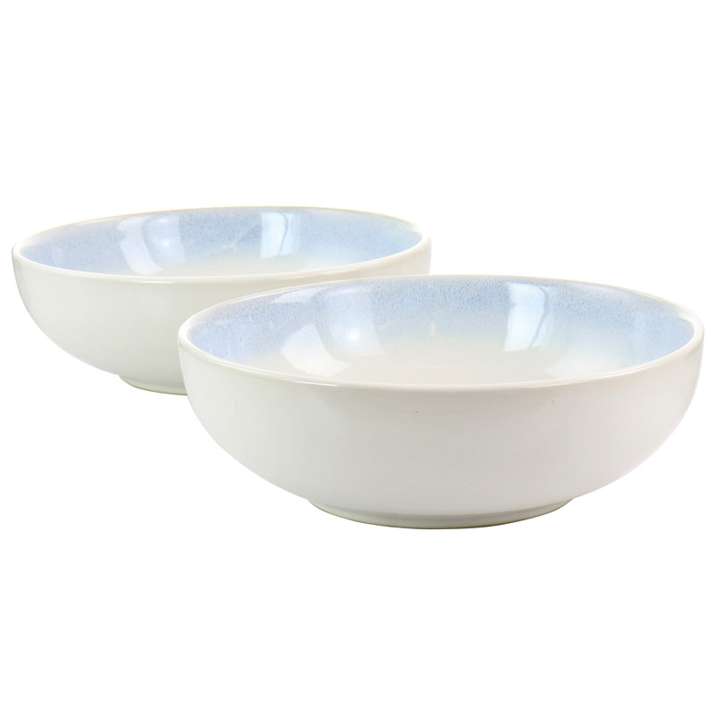 64 fl oz. Serving Bowl