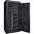 Tall Fireproof Safe Vault for Extended Security-112232875