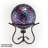 Bilst Weather Resistant Gazing Ball Stand