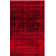 Riebe Abstract Area Rug