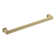 Chelsey Center to Center Bar Pull Multipack