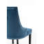 Carranza Upholstered Dining Chair-392388020-335176321