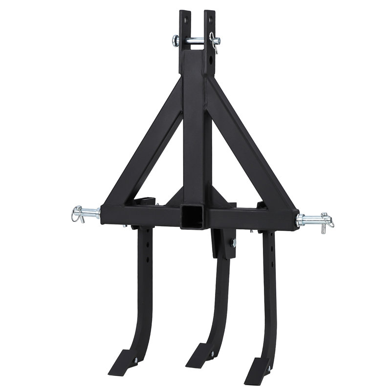 FXSGER Gardening Tools