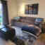 Photos des clients 1 de 1