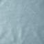 Melanie Polyester Blackout Eyelet Curtain Panel-97279422