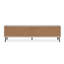 Keokee 175cm Sideboard