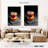 Yarlin Iced Cocktail-108480302