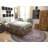 Layton Oriental Indoor Rug-19391026
