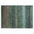 Rectangle 1'8" x 2'6"
