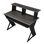 Bureau de musique Humain