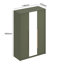 Queensland Shine Bedroom Pair Set