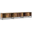 TV Cabinet Engineered Wood-1273583792-1273583951