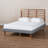 Averi Upholstered Standard Bed-162851174