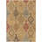 Horak Oriental Indoor Rug-15740898