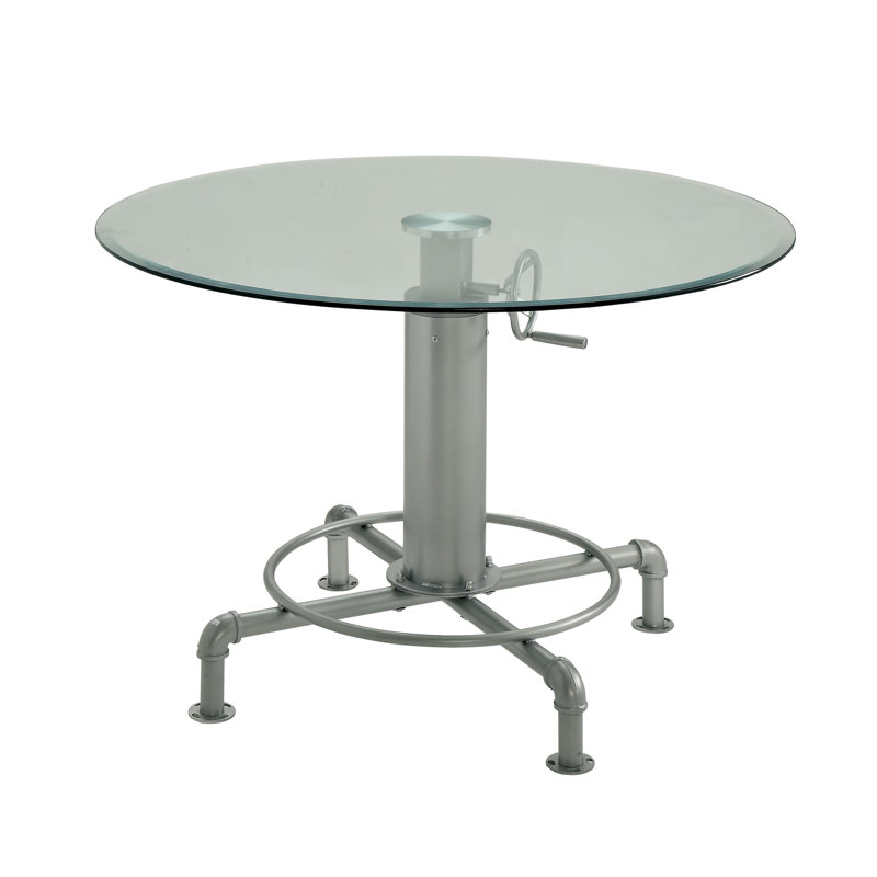 Table de salle à manger Amelia