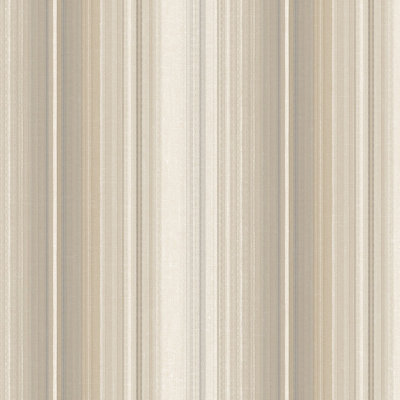 Striped Roll