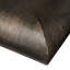 Ambra Outdoor Square Coffee Table-938974314