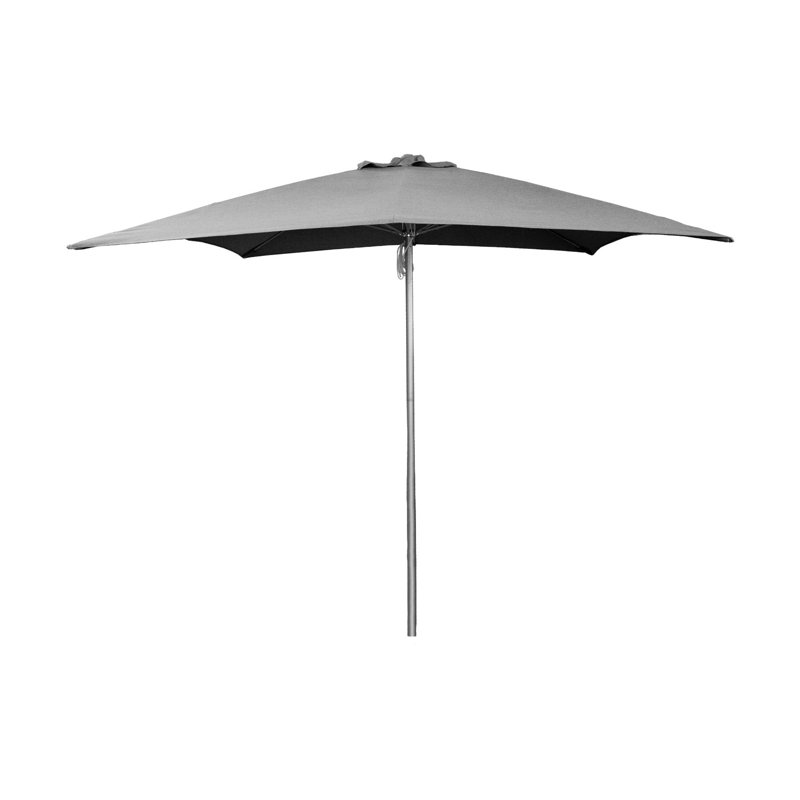 Shadow Parasol, Anthracite