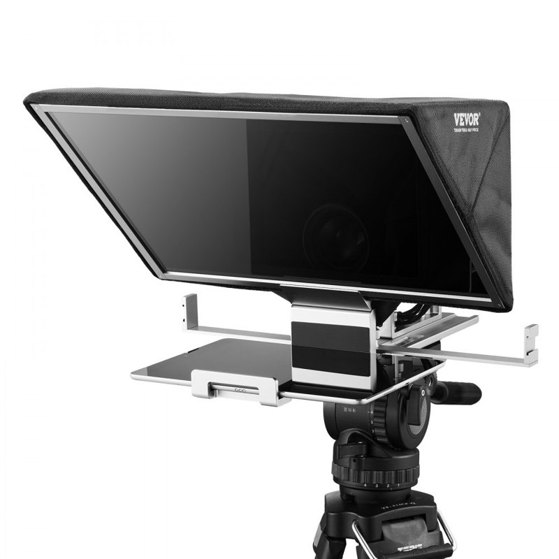 VEVOR Floor Stand Mount