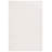 Frederich Performance Abstract Rug-1728442462