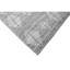 Geometric Area Rug-345067700