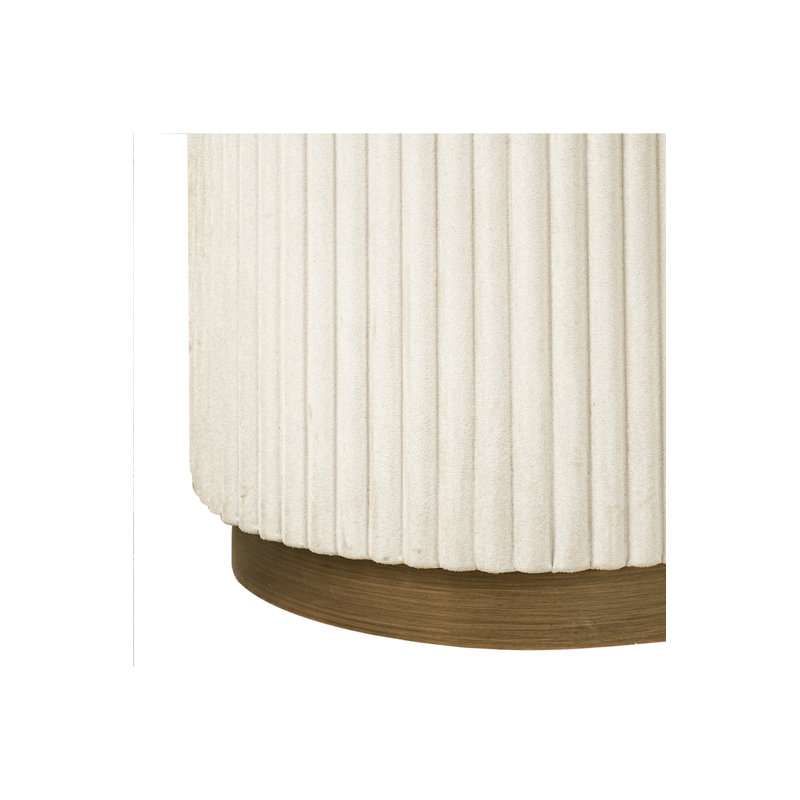 Tables gigognes