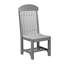Chaise de terrasse Janel Adirondack-2009626216-2009626212