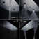 Modena Phone Controlled Thermostatic Shower System with LED Display