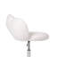 17 Stories Office Chair-2043510840