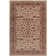 Edmont Oriental Indoor Rug