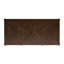 Table basse Sylvie